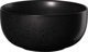 Μπολ Asa Selection Coppa Kuro, 13.5 εκ. (500 ml)