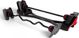 Bowflex BOWFLEX ΡΥΘΜΙΖΟΜΕΝΗ ΜΠΑΡ ΣΕΤ 2080 SELECTTECH 8365409 708447914194