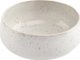 Μπωλ S|P Collection Curvy Pearl, 14.5 x 6.5 cm