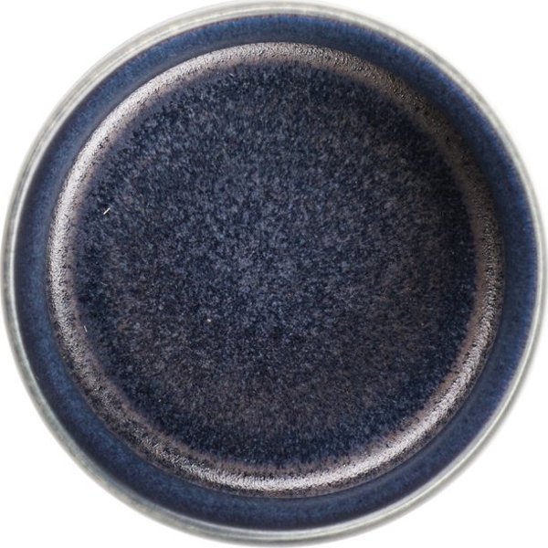 Μπολ Asa Selection Form'art Carbon, 14 εκ.
