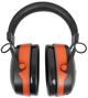 BOXER® ακουστικά προστασίας με Bluetooth 5.3
