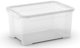 ΚΟΥΤΙ ΜΕ ΚΑΠΑΚΙ KIS TBOX 14L 38X26.5X19CM