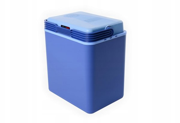 ΨΥΓΕΙΟ ΚΟΥΤΙ 30 ΛΙΤΡΩΝ 12V