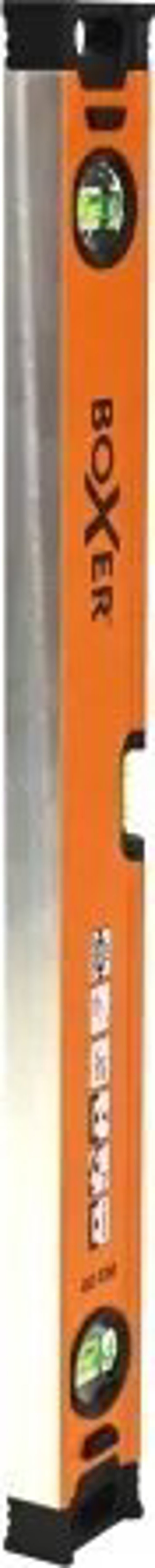 Boxer® vaterpas 600 mm