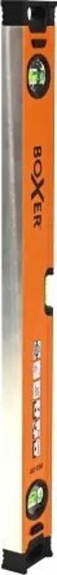 Boxer® vaterpas 600 mm