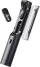 Ασύρματο μικρόφωνο Boya Magic-03 USB-C/3.5mm