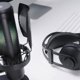 Boya microphone BOYA K9 USB