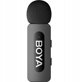 Ασύρματο μικρόφωνο Boya BY-V30 USB-C