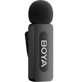 Ασύρματο μικρόφωνο Boya BY-V30 USB-C