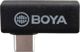 Boya Adapter BY-K5