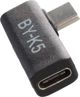 Boya Adapter BY-K5