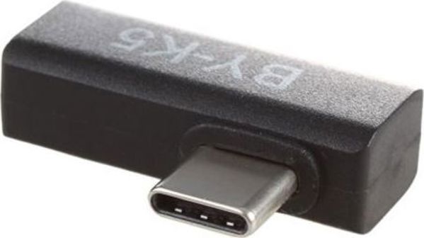 Boya Adapter BY-K5