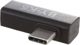 Boya Adapter BY-K5