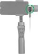 Boya Adapter BY-K5