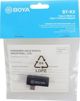 Boya Adapter BY-K5