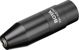 Προσαρμογέας μικροφώνου Boya Mini Jack 3.5mm - XLR BY-35C-XLR Pro