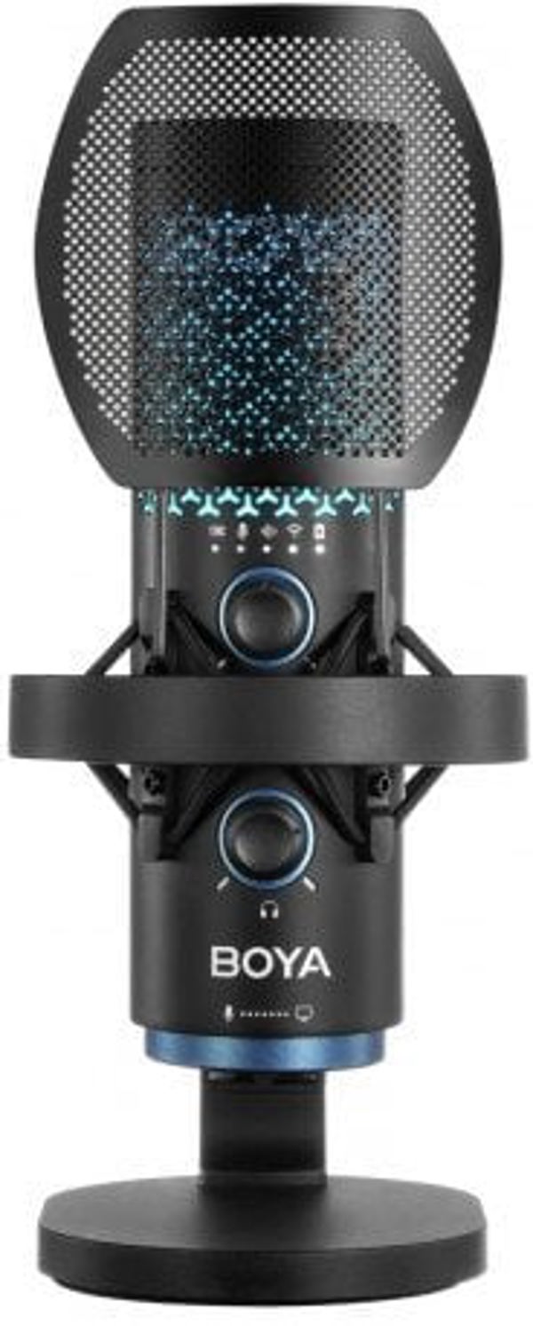 Boya microphone BOYA K5 USB