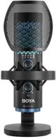 Boya microphone BOYA K5 USB