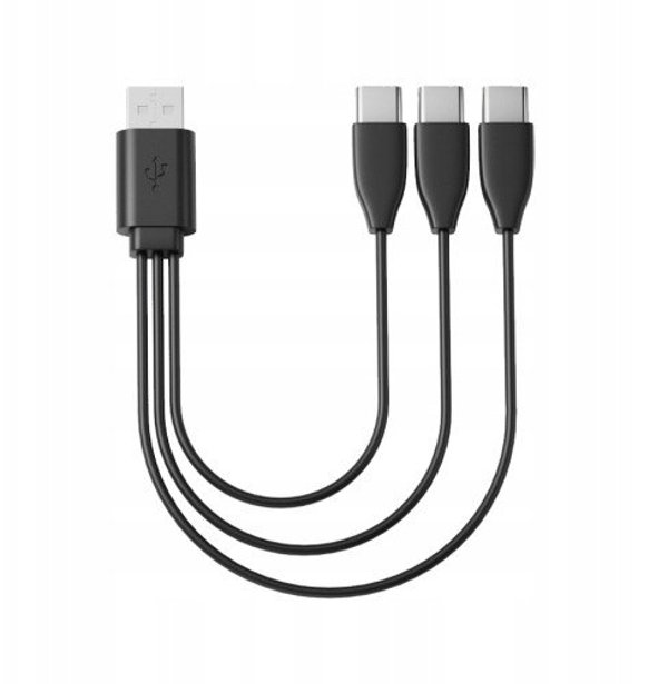 Boya BOYALINK V2.0 - 2.4G Μίνι Ασύρματο Μικρόφωνο για Κάμερα, Android, iOS συσκευές