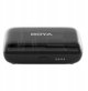 Boya BOYALINK V2.0 - 2.4G Μίνι Ασύρματο Μικρόφωνο για Κάμερα, Android, iOS συσκευές