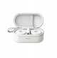 Ασύρματο μικρόφωνο Boya Omic Wireless USB-C, λευκό