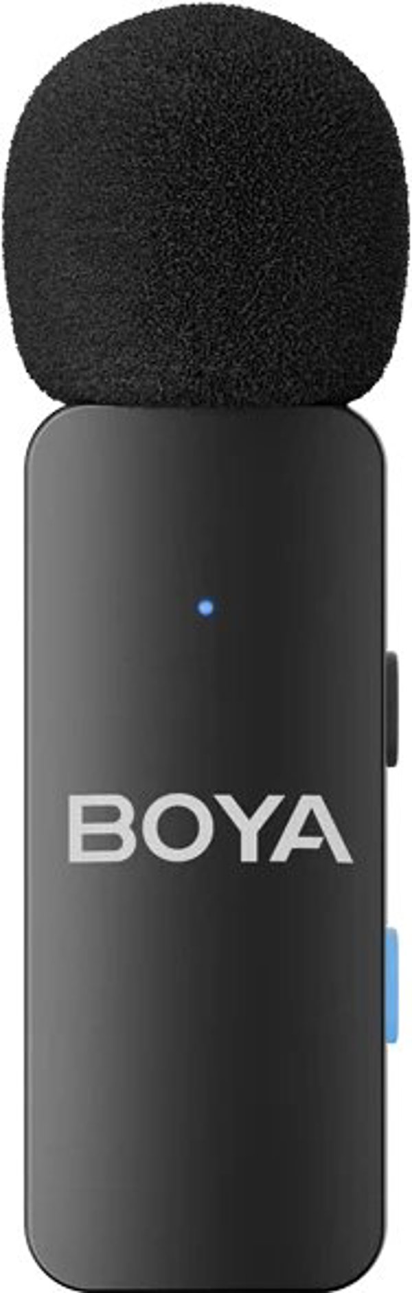 Ασύρματο μικρόφωνο Boya BY-V4 3.5mm