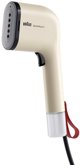 Braun GS3012 QuickStyle 3 Ηλεκτρική Βούρτσα Ατμού, 1600W