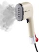 Braun GS3012 QuickStyle 3 Ηλεκτρική Βούρτσα Ατμού, 1600W