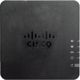 Cisco ATA191 VoIP Gateway, 2 Θύρες RJ11, 1 Θύρα Ethernet, Caller ID, ATA191-3PW-K9
