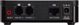 Cisco ATA191 VoIP Gateway, 2 Θύρες RJ11, 1 Θύρα Ethernet, Caller ID, ATA191-3PW-K9