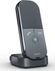 Bramka VoIP Gigaset Gigaset ION VoIP-Hörer - DECT - kabellos - USB