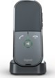 Bramka VoIP Gigaset Gigaset ION VoIP-Hörer - DECT - kabellos - USB