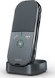 Bramka VoIP Gigaset Gigaset ION VoIP-Hörer - DECT - kabellos - USB