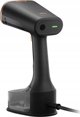 Braun BRAUN QuickStyle 7 Garment steamer GS 7077 Black/copper