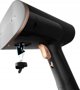 Braun BRAUN QuickStyle 7 Garment steamer GS 7077 Black/copper