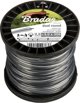 ΝΗΜΑ ΚΟΠΗΣ RIPPER DUAL 2,7*100m/ΣΤΡΟΓΓΥΛΗ ΚΑΡΟΥΛΙ
