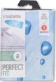 Brabantia Κάλυμμα σιδερώστρας Ice Water 318160