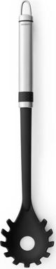 Brabantia Κουτάλα για σπαγγέτι Stick 363641