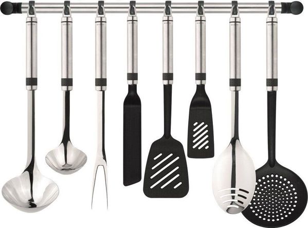 Brabantia Κουτάλα για σπαγγέτι Stick 363641