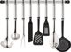 Brabantia Κουτάλα για σπαγγέτι Stick 363641