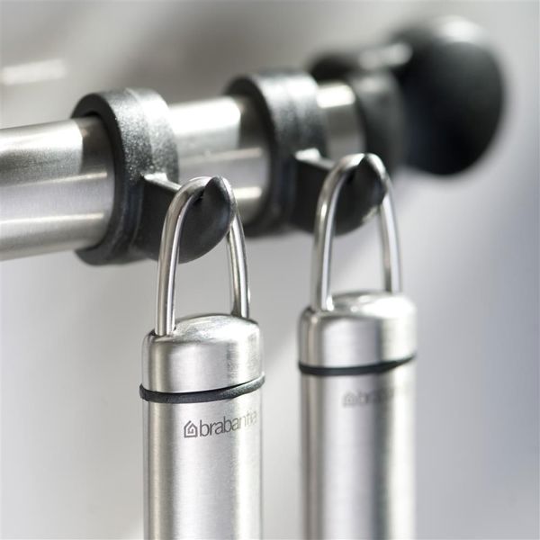 Brabantia Κουτάλα για σπαγγέτι Stick 363641