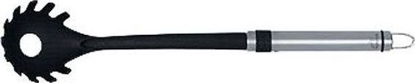 Brabantia Κουτάλα για σπαγγέτι Stick 363641