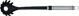 Brabantia Κουτάλα για σπαγγέτι Stick 363641