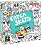 Brain Games Catch Sketch | LT