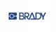 Ετικέτες βινυλίου αυτο-επικάλυψης Brady για M611, BMP61 και BMP71