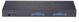 Συσκευή VoIP GrandStream 48 θύρες (GXW4248)