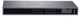 Συσκευή VoIP GrandStream 48 θύρες (GXW4248)