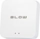 Έξυπνη πύλη zigbee 3.0 + bluetooth BLOW 72-200#