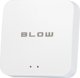 Έξυπνη πύλη zigbee 3.0 + bluetooth BLOW 72-200#