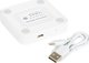 Έξυπνη πύλη zigbee 3.0 + bluetooth BLOW 72-200#